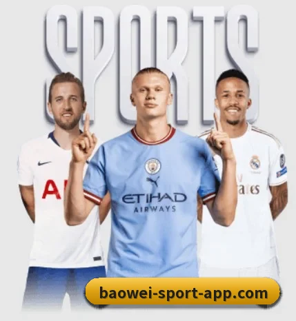 了解平台 - 体育资讯内容服务 | BOWWAYSPORTS