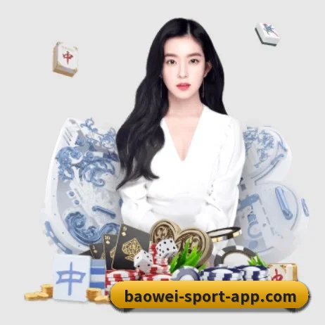 国际化进程 - BOWWAYSPORTS
