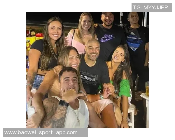 克莱女友因AI不雅视频疯传感到沮丧已花费24万美元接受心理治疗